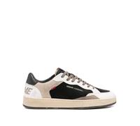 SNEAKERS Uomo CRIME LONDON CHELSEA 11205AA8 68