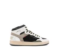 SNEAKERS Uomo CRIME LONDON CHELSEA MID 11231AA8 68