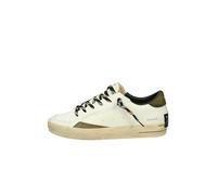 SNEAKERS Uomo CRIME LONDON SK8 DELUXE 11109AA8 10