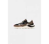 Sneakers Uomo Date M351-Fg-Me Fuga Mesh Gray/Blue - 41