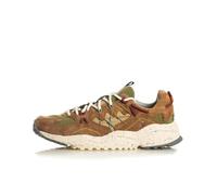 Flower Mountain Baskets Yamabushi Homme Biscuit/Beige Taille 45 EU