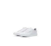 Sneakers Uomo Jack&jones 12150725 Trent Bright White - 43