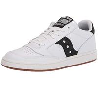 Sneakers uomo jazz court saucony s70555-5 -21 - 9/