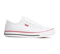 Sneakers Uomo Levis 233012 00733 Hernandez 051 - 40