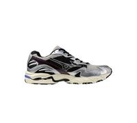 SNEAKERS Uomo MIZUNO D1GA2104 WAVE RIDER 10 17 HARBOR MIST/BLACK/FIG