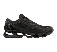 Mizuno Sneakers Homme Wave Prophecy LS 01 D1GA3337 Noir