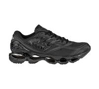 Mizuno Baskets homme Wave Prophecy LS 01 D1GA3337 Noir
