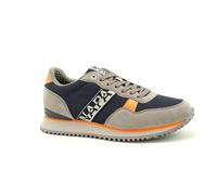 SNEAKERS Uomo NAPAPIJRI Footwear NP0A4IJT - COSMOS 01Y NAVY/GREY