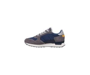 SNEAKERS Uomo NAPAPIJRI NP0A4IQI STAB 01K GREY/NAVY