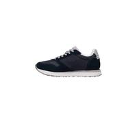 SNEAKERS Uomo NAPAPIJRI NP0A4IQL NOVA 176 BLU MARINE