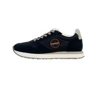 SNEAKERS Uomo NAPAPIJRI NP0A4IQL NOVA 176 BLU MARINE