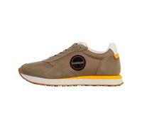 SNEAKERS Uomo NAPAPIJRI NP0A4IQL NOVA NB4 MINERAL BEIGE