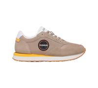 SNEAKERS Uomo NAPAPIJRI NP0A4IQL NOVA NB4 MINERAL BEIGE