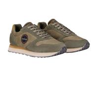 SNEAKERS Uomo NAPAPIJRI NP0A88X3 NOVA WA1 RAINDRUM