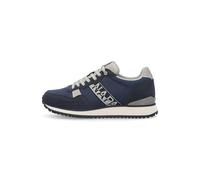 SNEAKERS Uomo NAPAPIJRI NP0A8B9N COSMOS 176 BLU MARINE