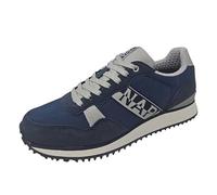 SNEAKERS Uomo NAPAPIJRI NP0A8B9N COSMOS 176 BLU MARINE