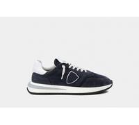 Sneakers Uomo Philippe Model Paris Tylu Dl09 - Tropez 2.1 Lave Bleu - 41