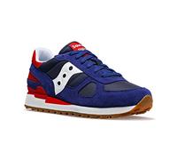Sneakers Uomo Saucony Shadow Original S2108.851