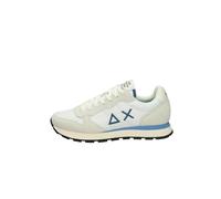 Sun 68 Baskets Homme Z36101 Tom Solid 502 01 Blanc