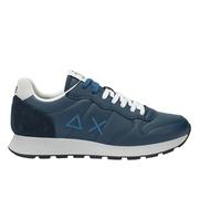SNEAKERS Uomo SUN68 Z36105 TOM CLASSIC 537 07 NAVY BLUE