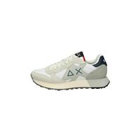 Sun68 Jaki 2.0 Trainers Blanc EU 44 Homme
