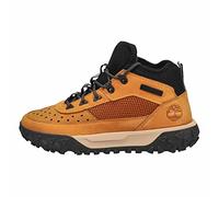 SNEAKERS Uomo TIMBERLAND TB0A5TPC231 - GREENSTRIDER WHEAT