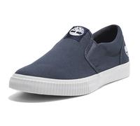 Chaussures Timberland Mylo Bay Low Slip-Up bleu foncé - 44