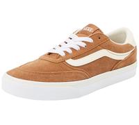 SNEAKERS Uomo VANS BROOKLYN - VN000D7UGWT1 MBRWN