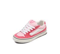 SNEAKERS Uomo VANS CALDRONE VN0007P9FUO1 CANDIED PINK