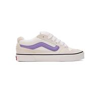 Vans Caldrone, Blanc de Blanc/Violet, 6
