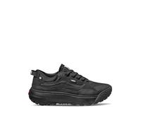 Paire de chaussures vans mte crosspath noir