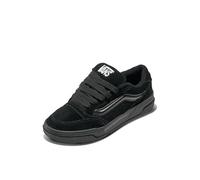 Baskets Vans Hylane M pour Homme 43 Noir