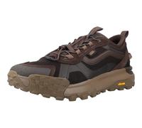 Vans Crosspath XC - homme