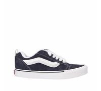 Vans Knu Skool Vn000cs0bgf1 Trainers Noir EU 41 Homme