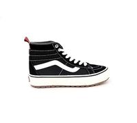 Baskets Vans Ua Sk8-Hi Mte-1 pour Homme 44