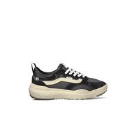 Baskets basses hommes Vans UltraRange Neo VR3 Noir 43