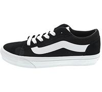 Chaussures femme Vans Vero LS Taille de chaussures (UE): 36 / Couleur: noir / blanc