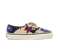 Vans Lx Authentic 44 Needlework VN000Y0S4481 Chaussures de loisirs unisexe Multicolore, Coloré, 36 EU