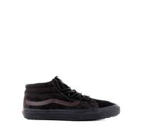 Sneakers Vans Brun - Unisex - 39