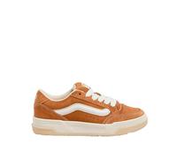 SNEAKERS VANS PREMIUM HYLANE - VN000D1JBR LIGHT BROWN