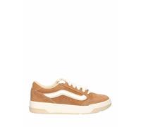 SNEAKERS VANS PREMIUM HYLANE - VN000D1JBR LIGHT BROWN