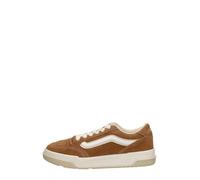 SNEAKERS VANS PREMIUM HYLANE - VN000D1JBR LIGHT BROWN