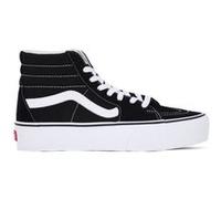 Vans Baskets montantes UA SK8-HI PLATFORM 2.0 in Noir 36