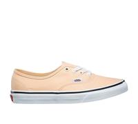 Sneakers Vans Ua Authentic - Orange - 38