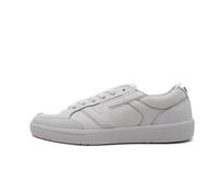 Sneakers - VANS - Ua Lowland Cc Sport - Blanc - Textile - Lacets 40