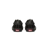 Vans Baskets UA Sport Noir Unisexe 36