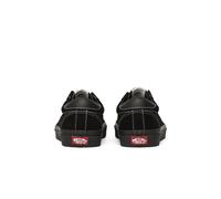 Sneakers Vans Ua Sport - Noir - 38 1/2