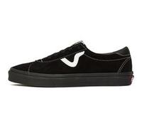Sneakers Vans UA Sport Noir pour Unisex 37 Noir G