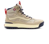 Sneakers - Vans - UltraRange Exo Hi MTE-1 - Homme - Lacets - Marron 41