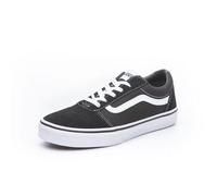 Sneakers Vans Ward - 35